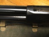 Ithaca model 37 Ga. Solid rib - 14 of 14