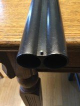 Army Navy 12 ga shotgun barrels - 3 of 9