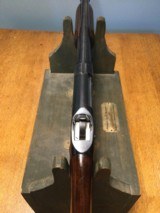 Winchester model 97 16ga - 3 of 14