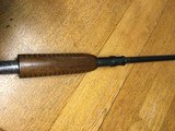 Winchester model 97 16ga - 14 of 14