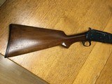 Winchester model 97 16ga - 12 of 14