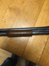 Winchester model 97 16ga - 7 of 14