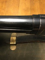 Winchester model 97 16ga - 4 of 14