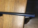 Winchester Model 12 Duck gun - 5 of 15