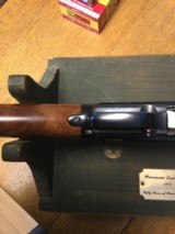 Winchester Model 12 Duck gun - 7 of 15