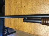 Winchester Model 12 Duck gun - 13 of 15