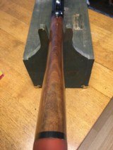 Winchester Model 12 Duck gun - 6 of 15