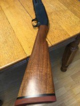 Winchester Model 12 Duck gun - 10 of 15