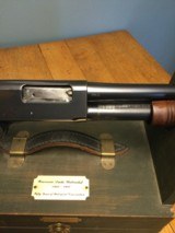 Remington Model 31 16ga - 3 of 15