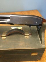 Remington Model 31 16ga - 6 of 15