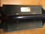 Remington Model 31 16ga - 10 of 15