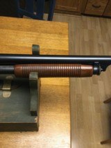 Remington Model 31 16ga - 4 of 15