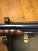 Remington Model 31 16ga - 7 of 15