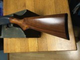 Remington Model 31 16ga - 8 of 15