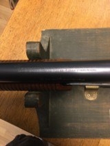 Remington Model 31 16ga - 15 of 15