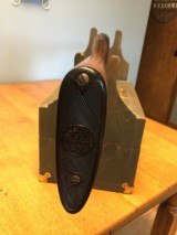 Winchester Model12Tournament 12ga - 7 of 15