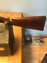 Winchester Model12Tournament 12ga - 8 of 15