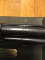 Winchester Model12Tournament 12ga - 4 of 15