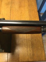 Winchester Model12Tournament 12ga - 5 of 15