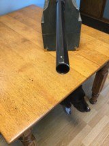 Winchester Model12Tournament 12ga - 11 of 15