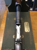 Winchester Model12Tournament 12ga - 13 of 15