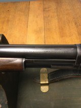 Winchester Model12Tournament 12ga - 9 of 15