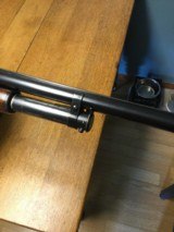 Winchester Model12Tournament 12ga - 6 of 15