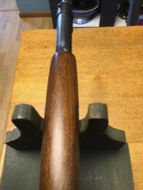 Winchester Model12Tournament 12ga - 14 of 15