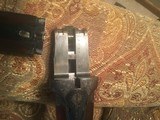 Belgium Guild 20ga - 9 of 15