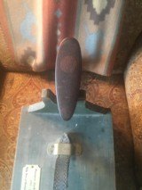 Belgium Guild 20ga - 14 of 15