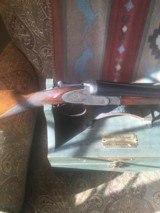 Belgium Guild 20ga - 1 of 15