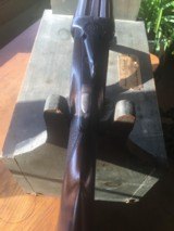 Belgium Guild 20ga - 3 of 15