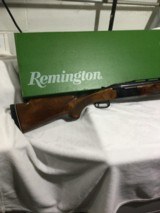 Remington 3200 Special Trap - 7 of 13