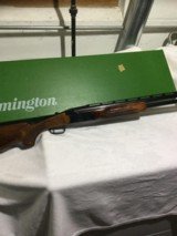 Remington 3200 Special Trap - 11 of 13