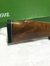 Remington 3200 Special Trap - 3 of 13