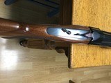 Remington 3200 Skeet 12 ga - 5 of 15