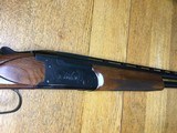 Remington 3200 Skeet 12 ga - 3 of 15