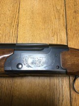 Remington 3200 Skeet 12 ga - 14 of 15