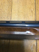 Remington 3200 Skeet 12 ga - 15 of 15