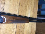 Remington 3200 Skeet 12 ga - 4 of 15