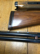 Remington 3200 Skeet 12 ga - 13 of 15