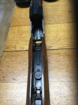 Remington 3200 Skeet 12 ga - 9 of 15