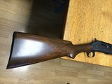 Winchester Model 97
16 ga. - 2 of 15