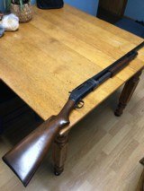 Winchester Model 97
16 ga. - 1 of 15