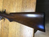 Winchester Model 97
16 ga. - 12 of 15