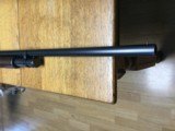 Winchester Model 97
16 ga. - 5 of 15