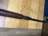 Winchester Model 97
16 ga. - 8 of 15