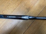 WW Greener 12ga - 9 of 12