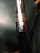 Winchester model 97 16 ga. - 10 of 11