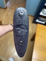 LC Smith Field grade 12ga - 7 of 15